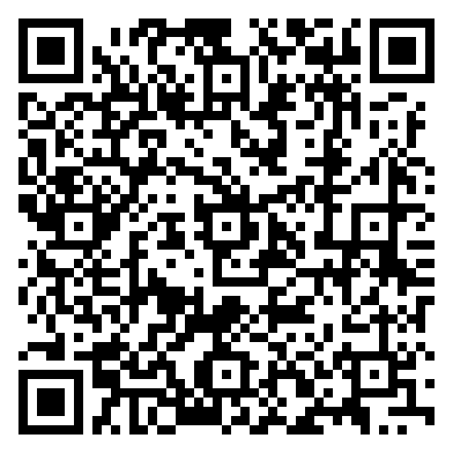 QR code 38227366700000