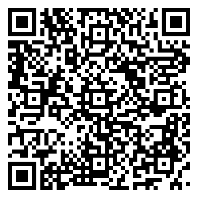 QR code 38824583800000