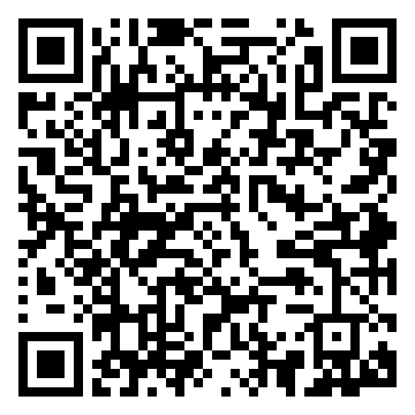 QR code 52461822000000