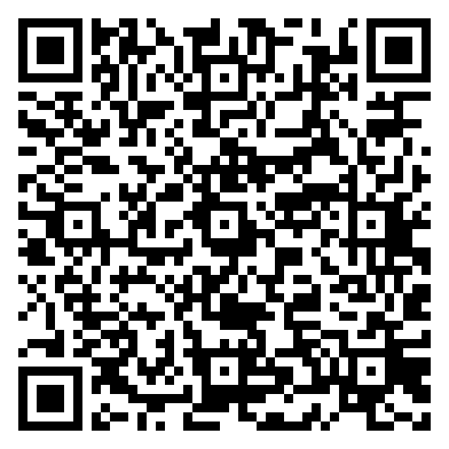 QR code 38648721800000