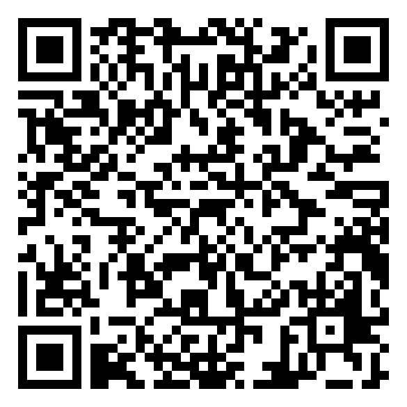 QR code 81076691000000