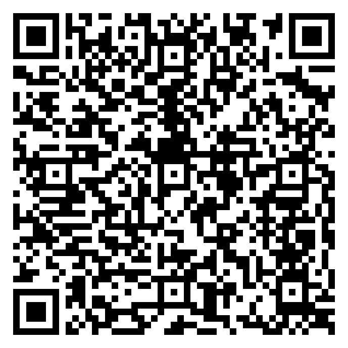 QR code 18112123000000