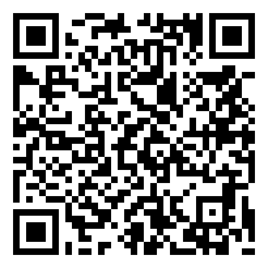 QR code 14103260500000