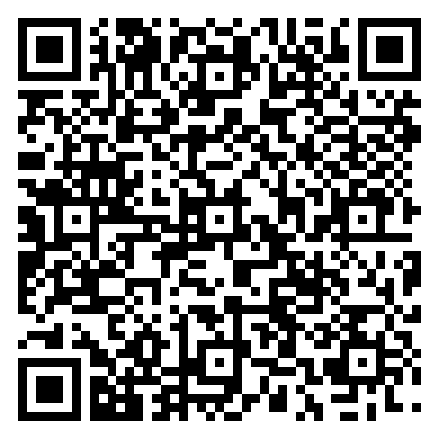 QR code 29000270600000