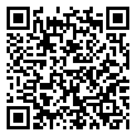 QR code 54062901000000