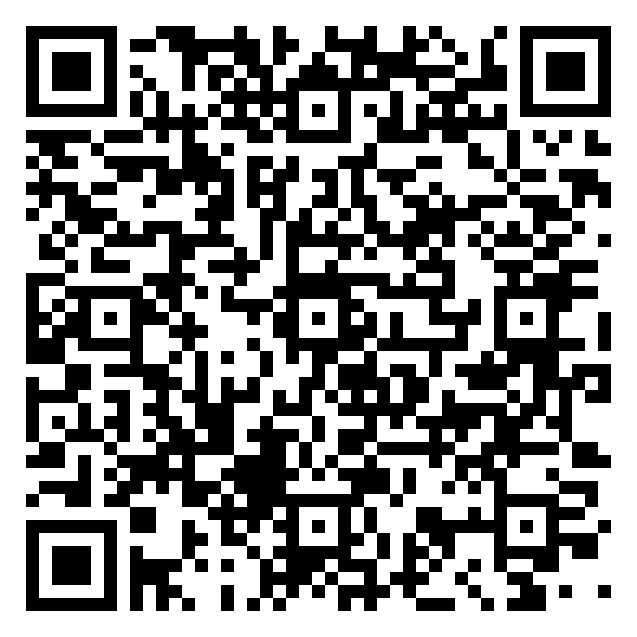 QR code 36937549300000