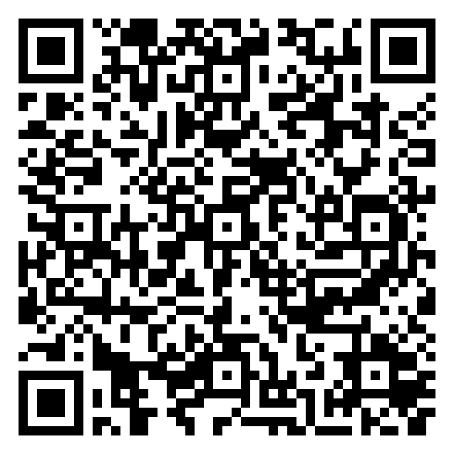 QR code 54296058800000