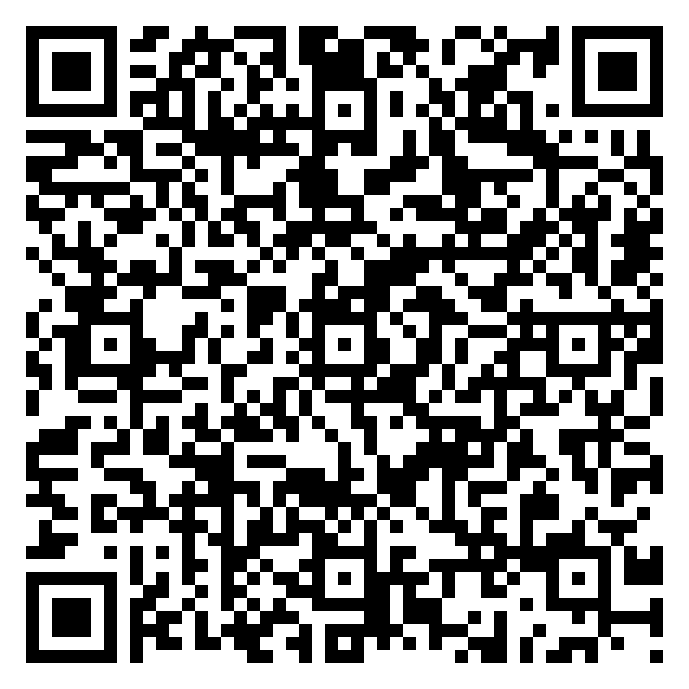 QR code 36258292900000