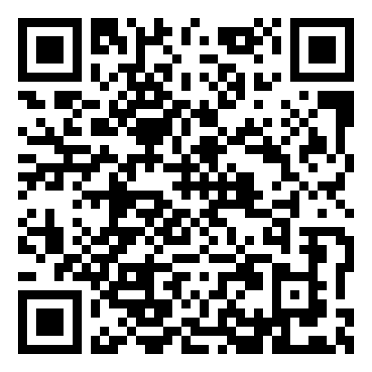 QR code 36364068100000