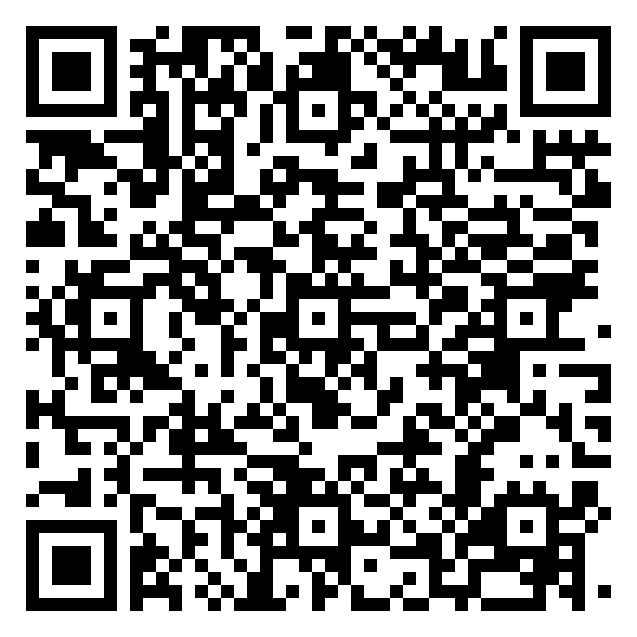 QR code 52258223900000
