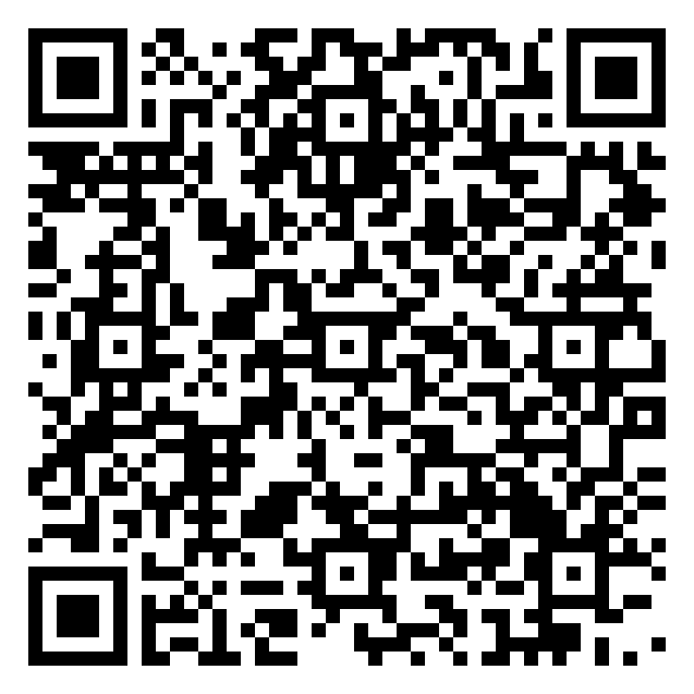 QR code 12071893100000