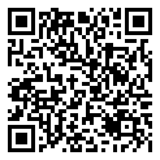 QR code 38728786900000