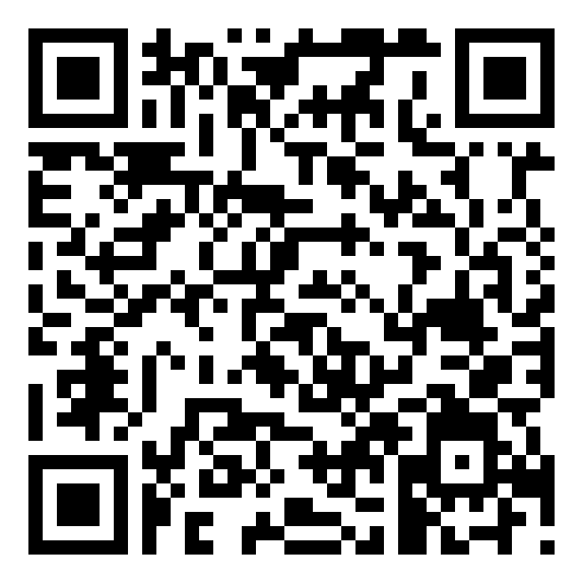 QR code 38300735300000