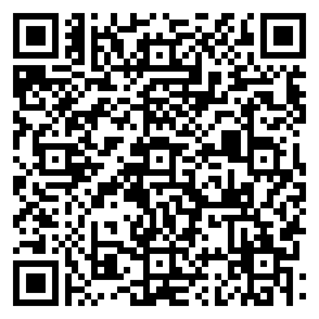QR code 38322099200000