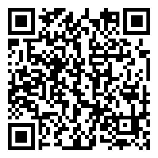 QR code 38336706300000