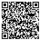 QR code 36357075600000