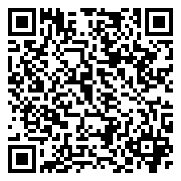 QR code 36225588600000