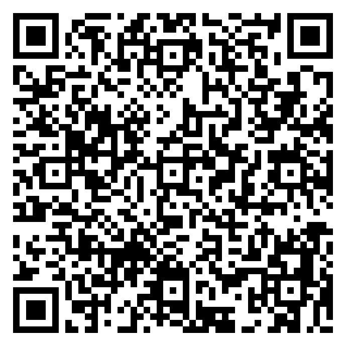 QR code 54020669200000