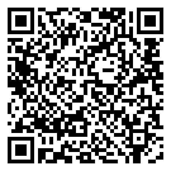 APM ADAM PAKUŁA QR code QR code 01498106200000