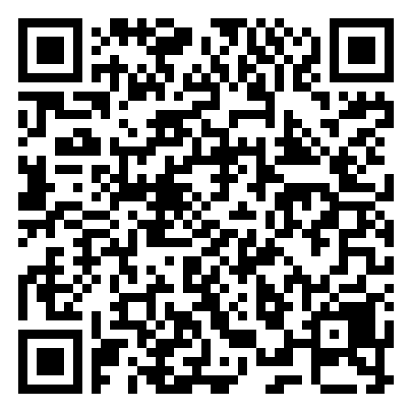 QR code 52161832000000