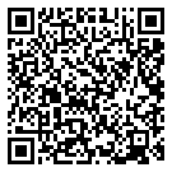 QR code 38570046600000