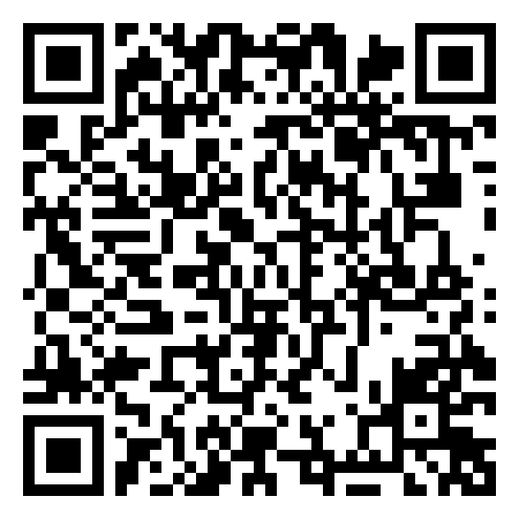 QR code 36555203000000