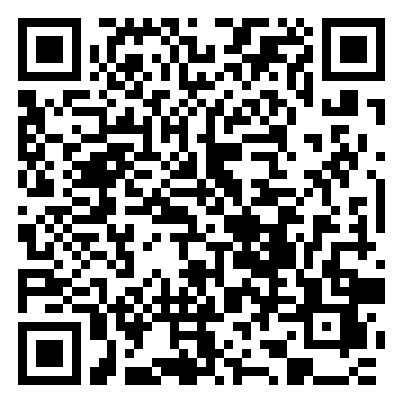 QR code 32012155200000