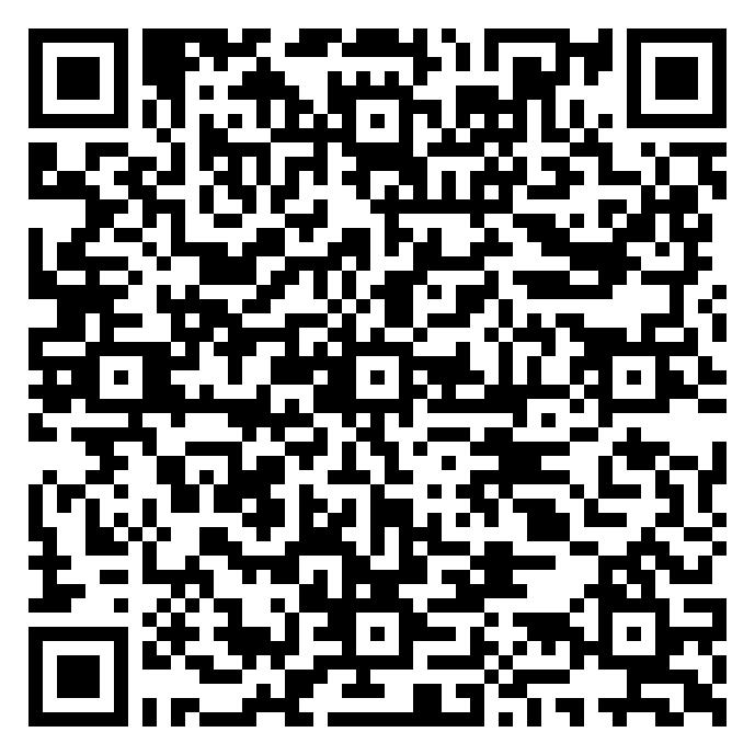 QR code 54289678400000