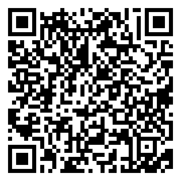 QR code 38278538000000