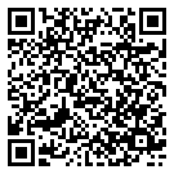 QR code 20028918700000