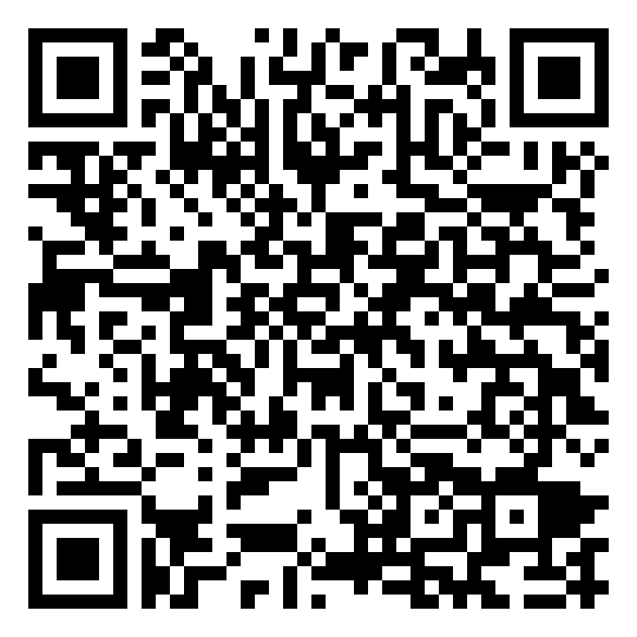 QR code 14062637200000