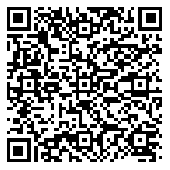 QR code 36153616900000