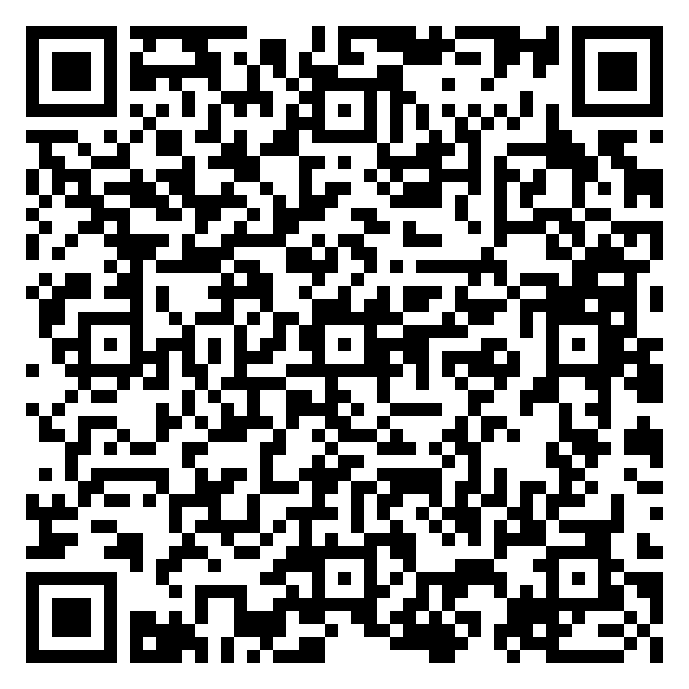 QR code 52260964200000