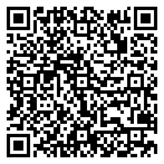 QR code 14116920900000