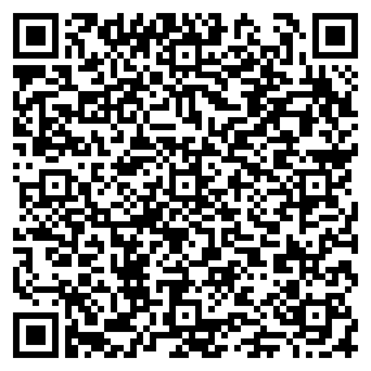 QR code 53122568200000