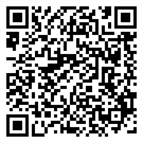 QR code 16159383100000