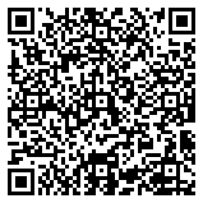 QR code 54111282300000