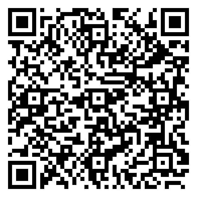 QR code 49283801200000