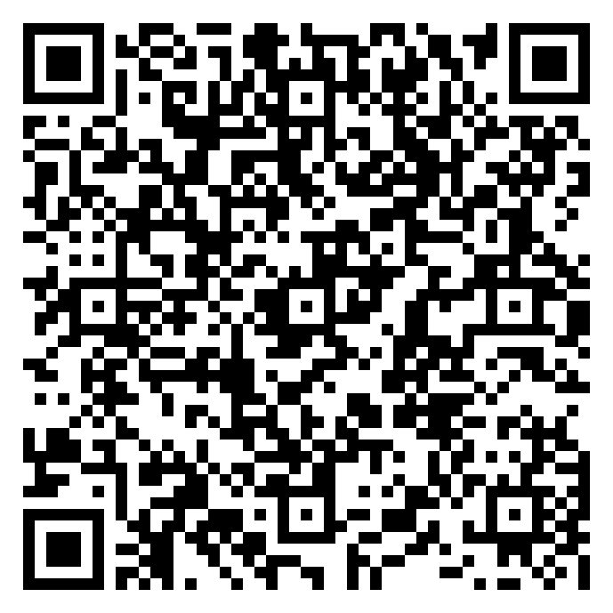 QR code 38828661300000
