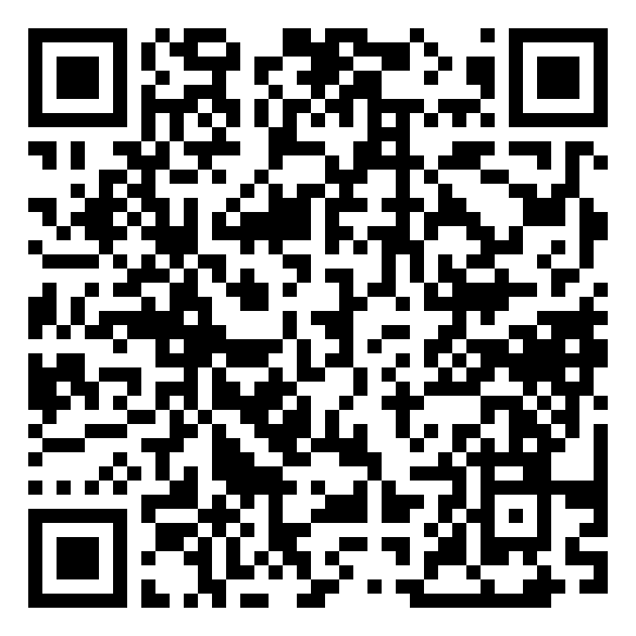 QR code 38291413200000