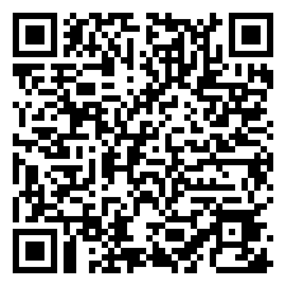 QR code 54266344200000