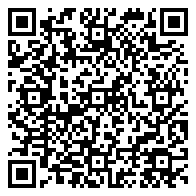 QR code 30059244500000