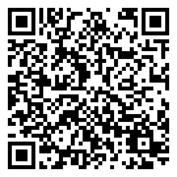 QR code 14109390800000