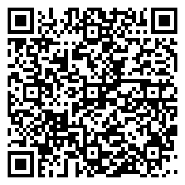 QR code 14116926700000