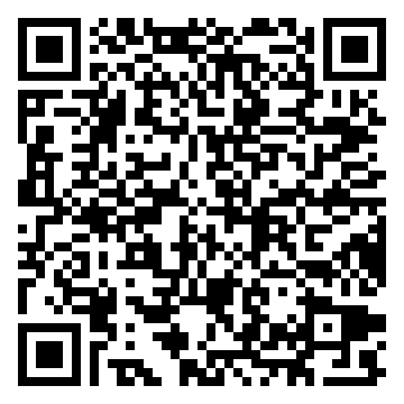 QR code 14138627200000
