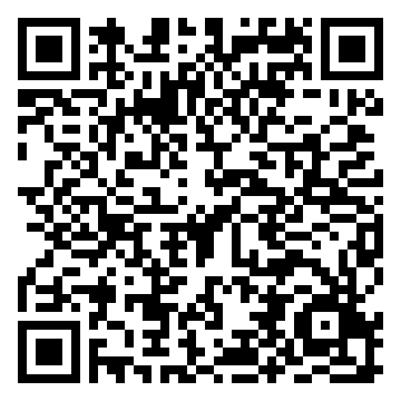 QR code 38922510500000
