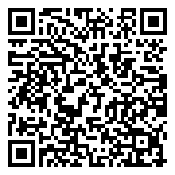 QR code 14058577900000