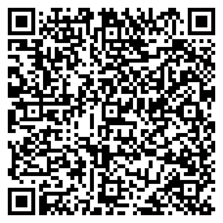 QR code 14243870000000