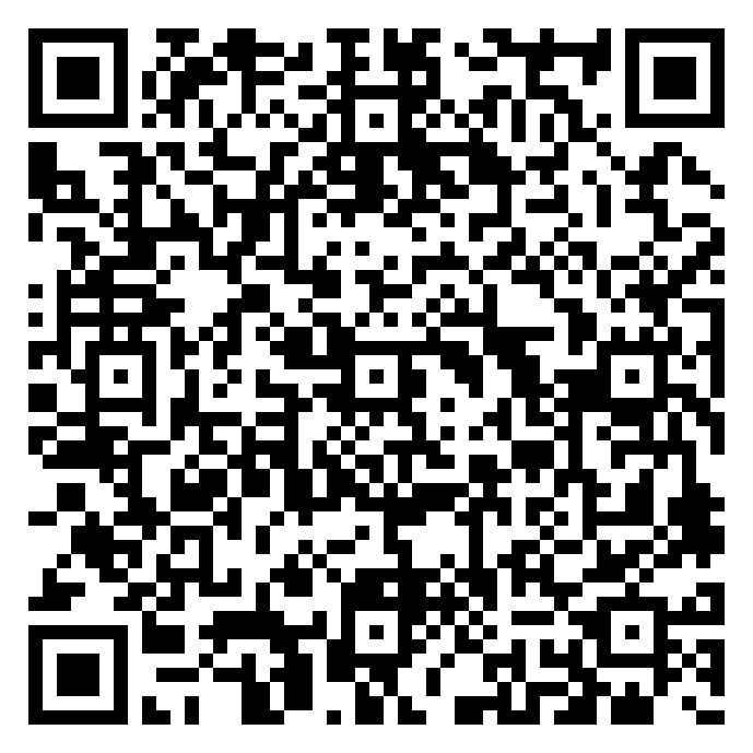 QR code 26021975400000