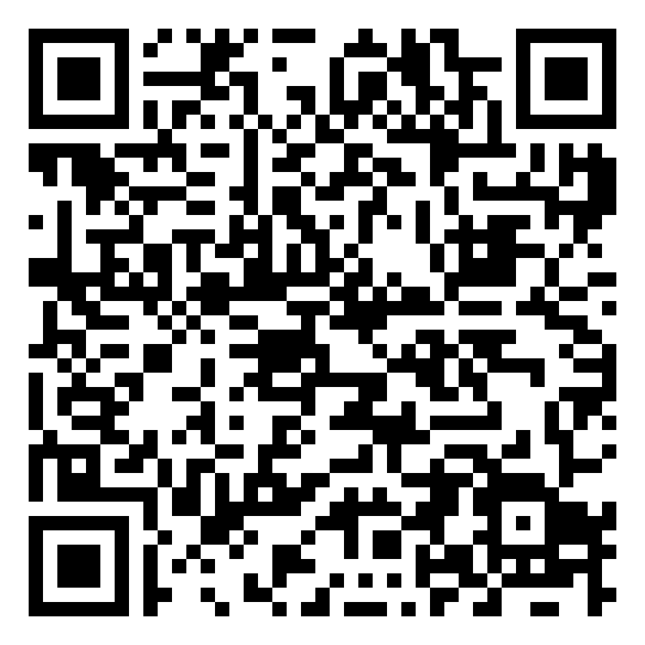 QR code 38792802100000